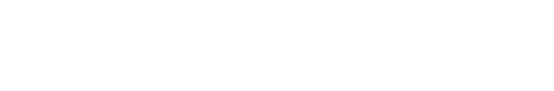 mile易游yy管材 多年老品牌 深受市场欢迎