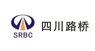 mile易游yy管业合作伙伴